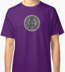 Miskatonic University Classic T-Shirt