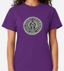 Miskatonic University Classic T-Shirt