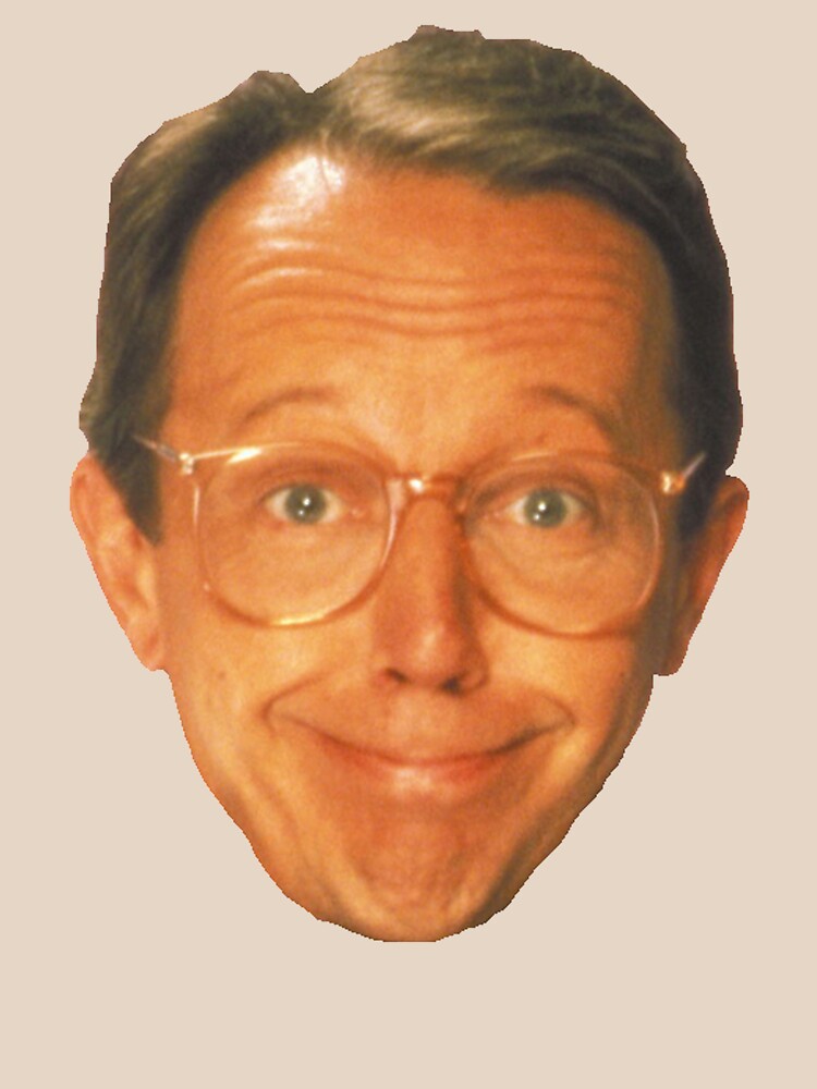 Willi Tanner Willi Tanner