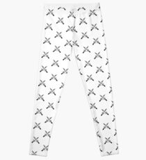 Riften Leggings