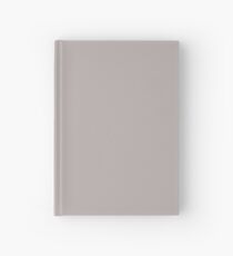 Patriotic Cowboy Boots Hardcover Journal