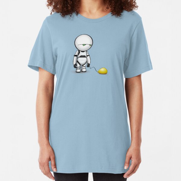 Android Funny T Shirts Redbubble - bowling pin texture 1 roblox