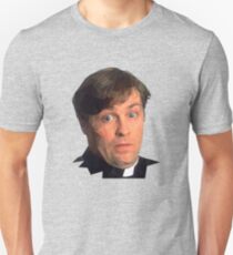 Father Dougal Unisex T-Shirt