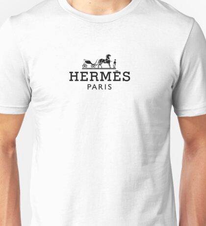 Hermes: Gifts & Merchandise | Redbubble