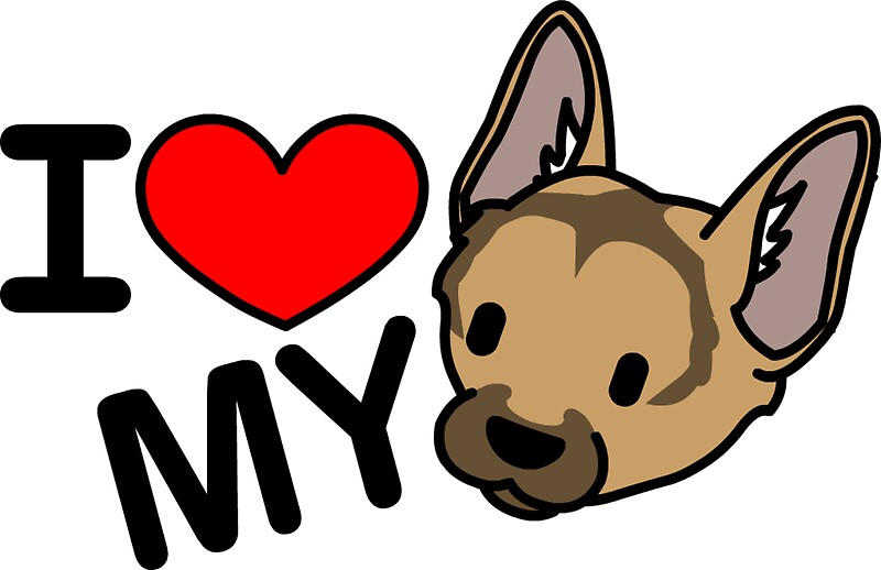 JMKit Pets DOGS By JMKit Redbubble jmkit-pets-dogs-by-jmkit-redbubble