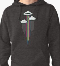 True Colors Pullover Hoodie
