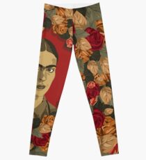 FRIDA Leggings