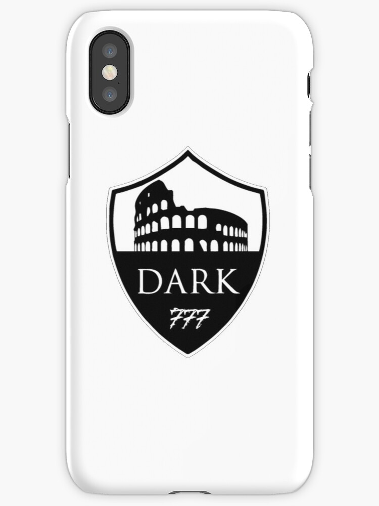 coque iphone 7 gang coque iphone 7 gang