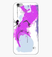 Sexy Widow iPhone Case