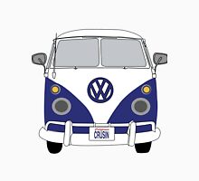 Vw Bus: Gifts & Merchandise | Redbubble