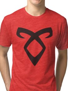 The Mortal Instruments: T-Shirts | Redbubble