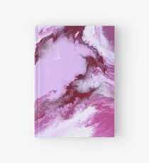 Cuaderno de tapa dura Formación 14