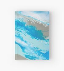 Cuaderno de tapa dura Formación 9