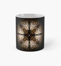 Taza Consejo Mandala