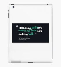 Memes iPad Case/Skin