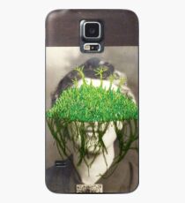 Homecoming Case/Skin for Samsung Galaxy
