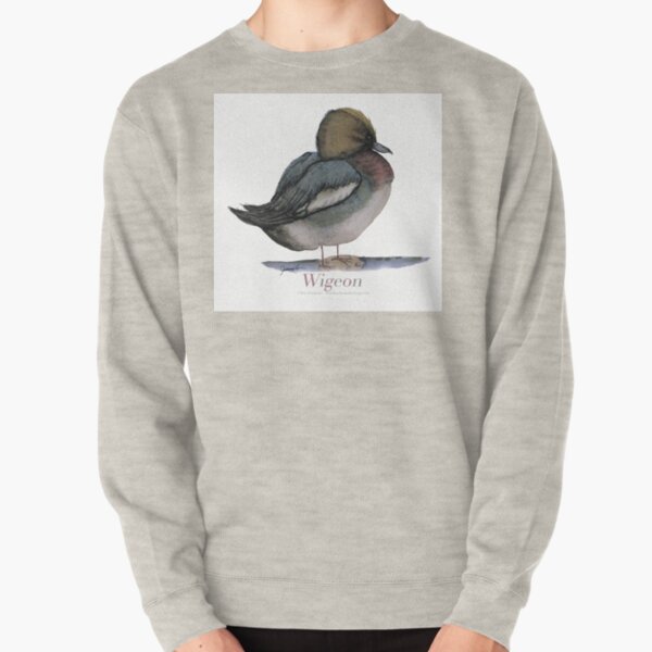 silbon sudaderas