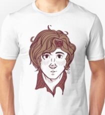 21 Ryan Unisex T-Shirt