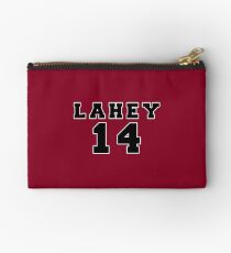 Lahey Studio Pouch