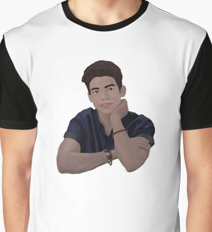 Cameron Boyce: Gifts & Merchandise | Redbubble