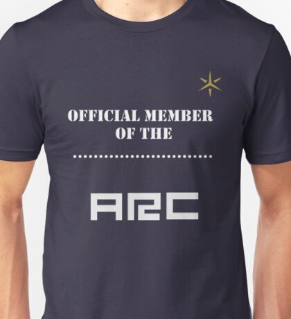 Abby Lee Miller: Gifts & Merchandise Redbubble