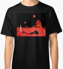 Science T-Shirts | Redbubble