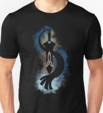 Honedge - Alternate Unisex T-Shirt
