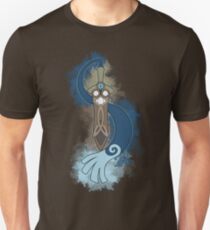 Honedge Unisex T-Shirt