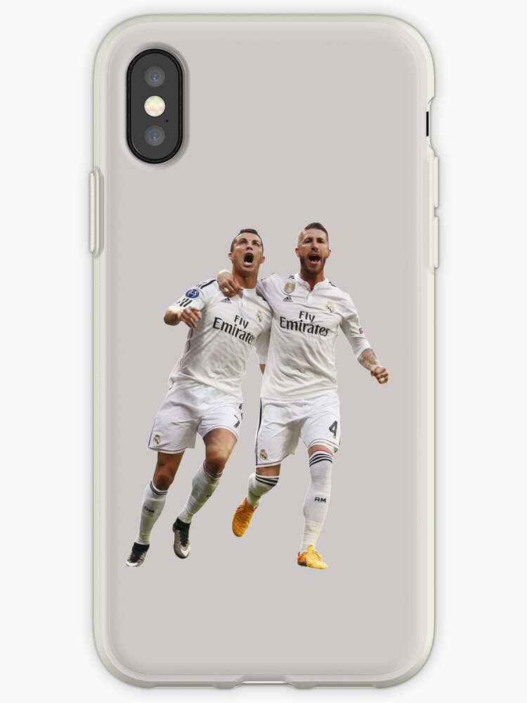 coque iphone 5 ramos coque iphone 5 ramos