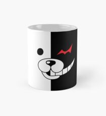 Danganronpa - Monokuma Mug