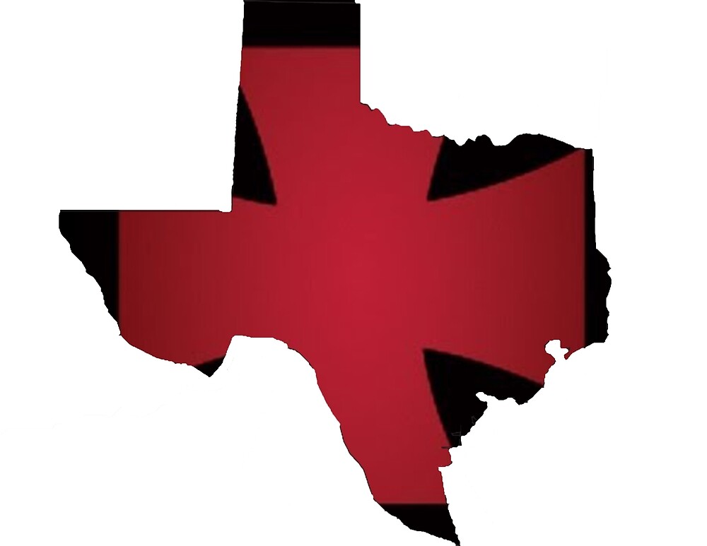 "Crossmen Drum and Bugle Corps Logo" by abbottellie Redbubble