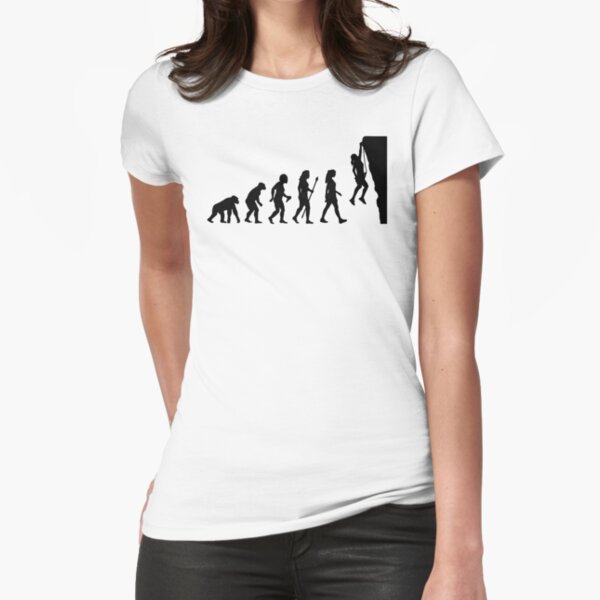 ORIGINAL POLE CLIMBER T-Shirt Tree Surgery//Arborist//Climbing//Forestry Use
