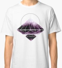 Forever Classic T-Shirt