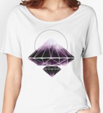 Forever Women's Relaxed Fit T-Shirt