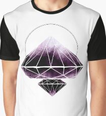 Forever Graphic T-Shirt