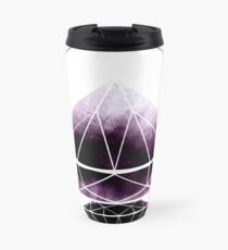 Forever Travel Mug