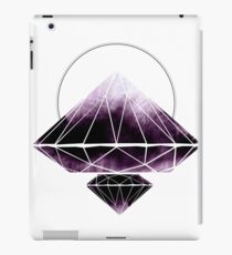 Forever iPad Case/Skin