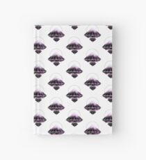 Forever Hardcover Journal