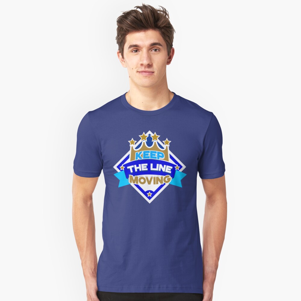 unique kc royals shirts