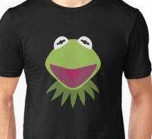 Kermit the Frog: Gifts & Merchandise | Redbubble