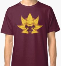 The Great Pirate ship Classic T-Shirt