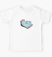 Love Stinks! Kids Tee