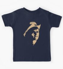 "Jerry" Kids Tee