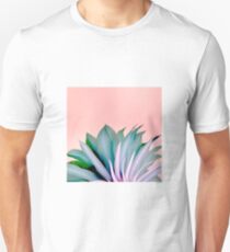 Mystery Beauty Unisex T-Shirt