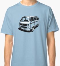 T3 Bus Classic T-Shirt