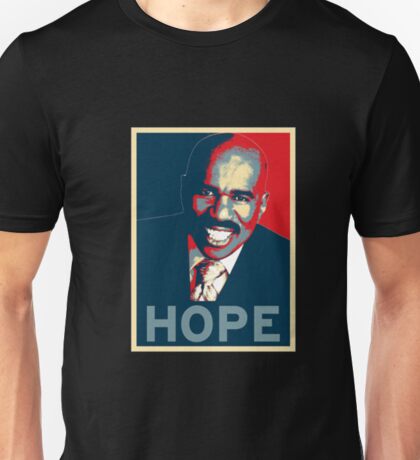 steve harvey shirts