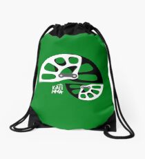 Mochila saco Leva