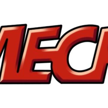 Artwork thumbnail, PrimeCraft Banner Logo by PrimeCrafts