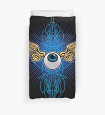 Funda nórdica Flying Eye