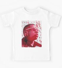 Jay Z Kids Tee